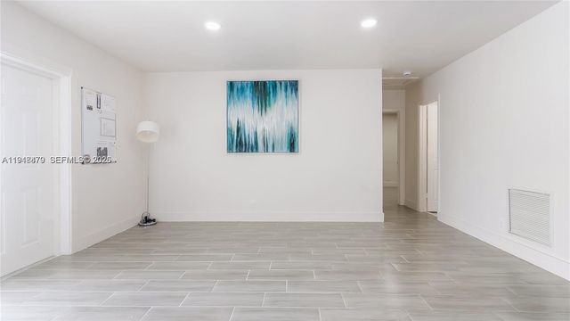 1702 SW 20th St A, Fort Lauderdale, FL 33315