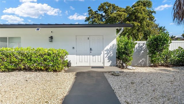 1702 SW 20th St A, Fort Lauderdale, FL 33315