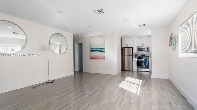 1702 SW 20th St A, Fort Lauderdale, FL 33315