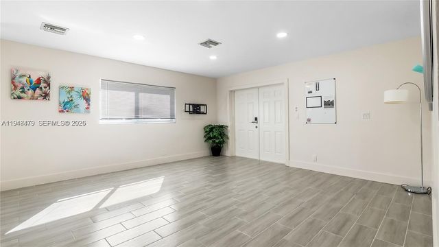 1702 SW 20th St A, Fort Lauderdale, FL 33315