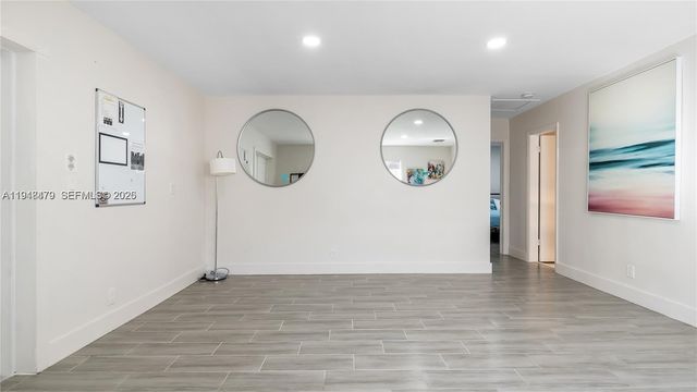 1702 SW 20th St A, Fort Lauderdale, FL 33315