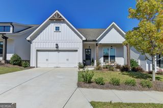 226 Idylwilde Way, Canton, GA 30115