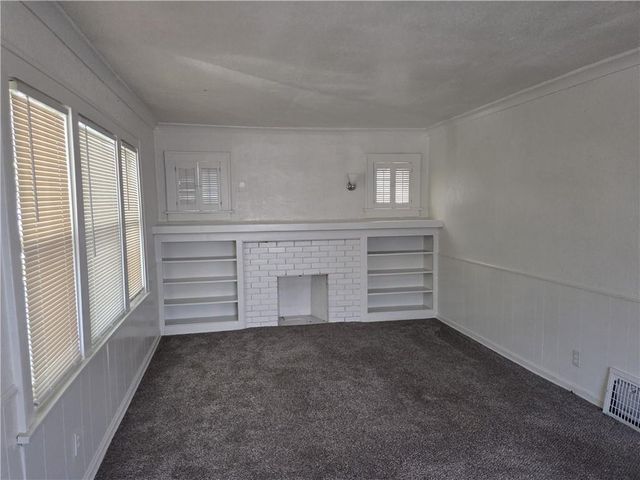 5342 Euclid Avenue, Kansas City, MO 64130