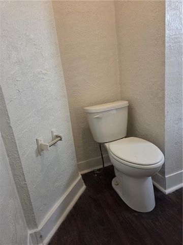 5342 Euclid Avenue, Kansas City, MO 64130