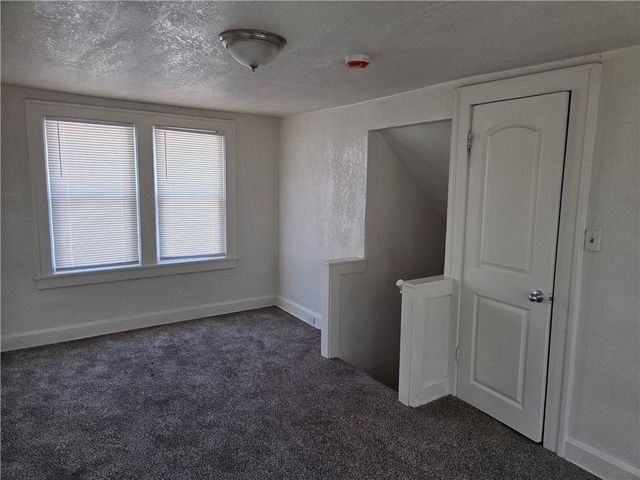 5342 Euclid Avenue, Kansas City, MO 64130