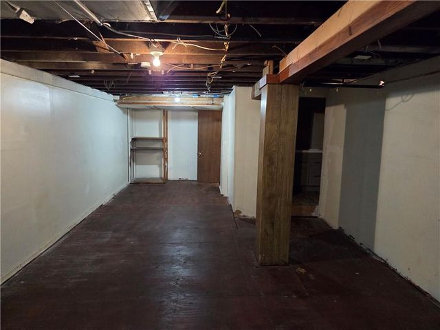 5342 Euclid Avenue, Kansas City, MO 64130