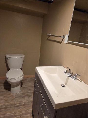 5342 Euclid Avenue, Kansas City, MO 64130