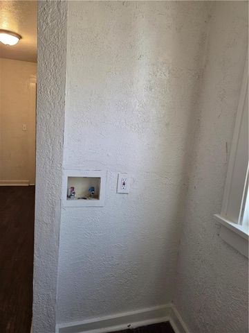 5342 Euclid Avenue, Kansas City, MO 64130