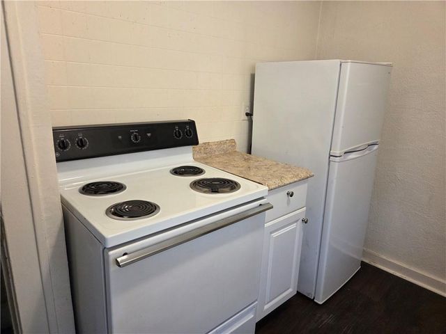 5342 Euclid Avenue, Kansas City, MO 64130