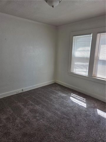 5342 Euclid Avenue, Kansas City, MO 64130