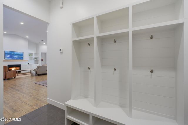 4222 E HAZELWOOD Street, Phoenix, AZ 85018