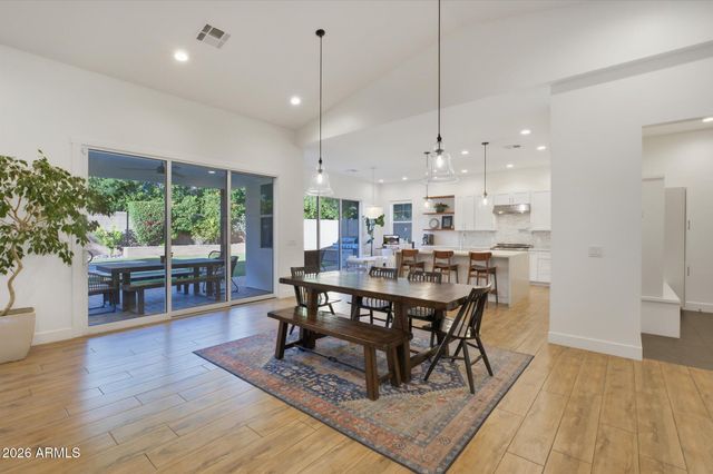 4222 E HAZELWOOD Street, Phoenix, AZ 85018