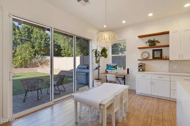 4222 E HAZELWOOD Street, Phoenix, AZ 85018