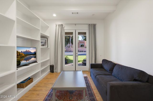 4222 E HAZELWOOD Street, Phoenix, AZ 85018