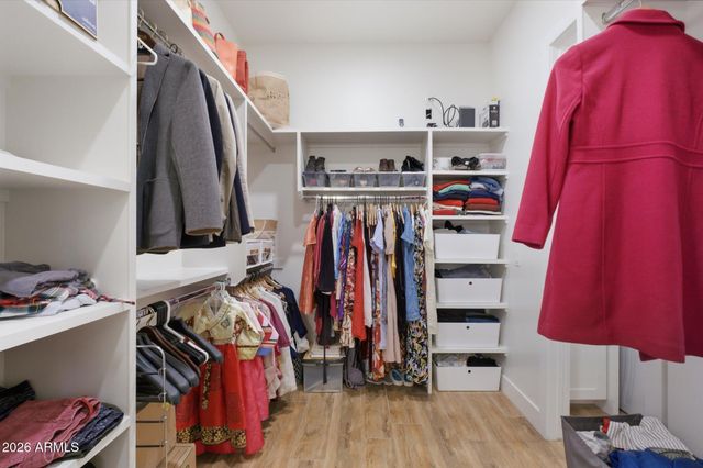 4222 E HAZELWOOD Street, Phoenix, AZ 85018