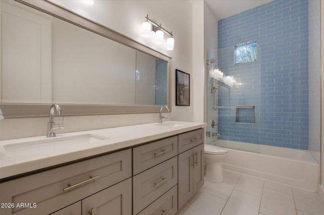 4222 E HAZELWOOD Street, Phoenix, AZ 85018