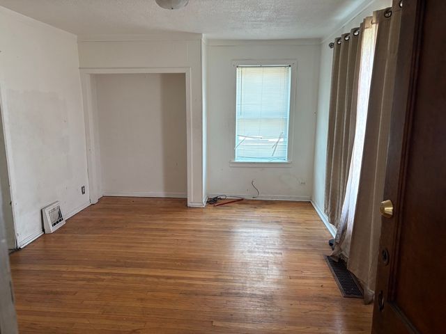 11244 S Church Street, Chicago, IL 60643