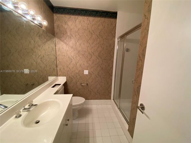 3640 Yacht Club Dr 103, Aventura, FL 33180