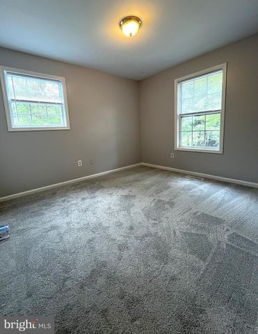 11553 DEADWOOD DR, Lusby, MD 20657