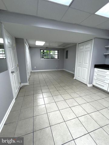 11553 DEADWOOD DR, Lusby, MD 20657