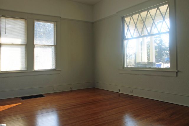 14 Elrod Street, Greenville, SC 29609