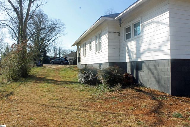 14 Elrod Street, Greenville, SC 29609