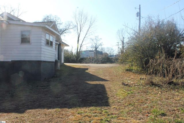 14 Elrod Street, Greenville, SC 29609