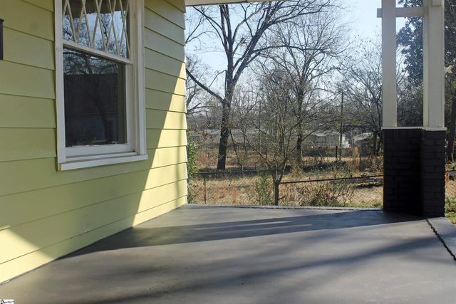 14 Elrod Street, Greenville, SC 29609