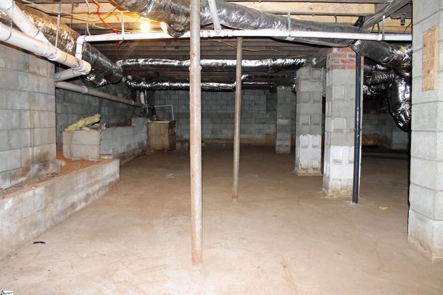 14 Elrod Street, Greenville, SC 29609