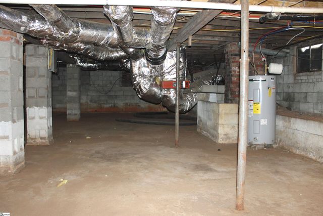 14 Elrod Street, Greenville, SC 29609