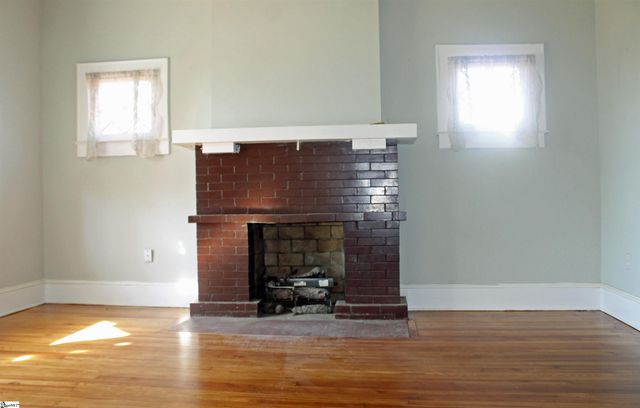 14 Elrod Street, Greenville, SC 29609