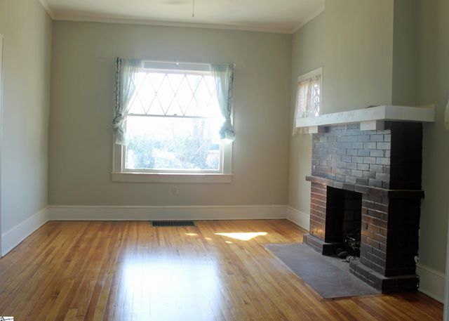 14 Elrod Street, Greenville, SC 29609