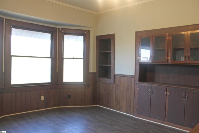 14 Elrod Street, Greenville, SC 29609