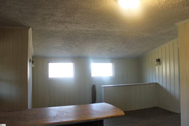 14 Elrod Street, Greenville, SC 29609