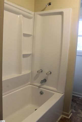 14 Elrod Street, Greenville, SC 29609