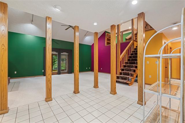 195 Jonathan, Hermitage, PA 16148