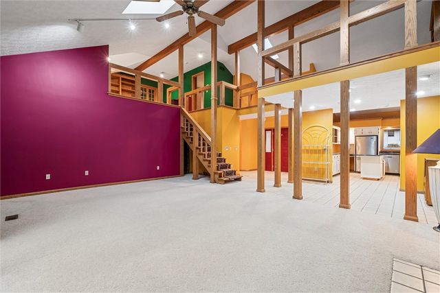 195 Jonathan, Hermitage, PA 16148