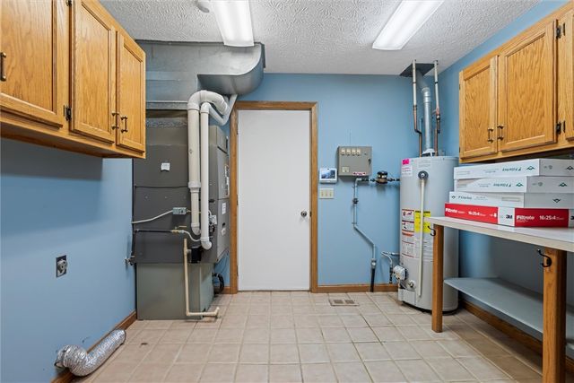 195 Jonathan, Hermitage, PA 16148