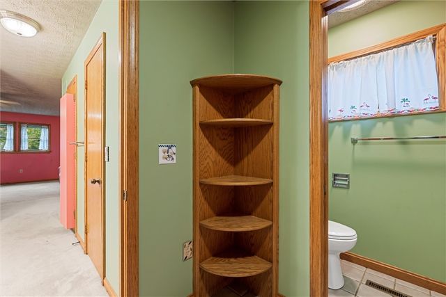 195 Jonathan, Hermitage, PA 16148