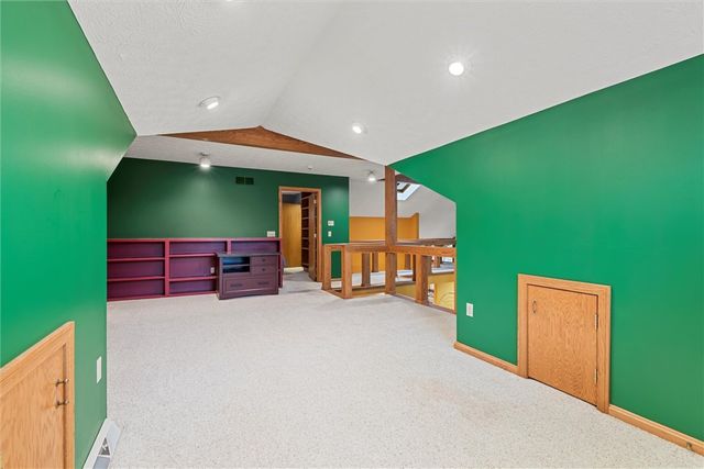 195 Jonathan, Hermitage, PA 16148