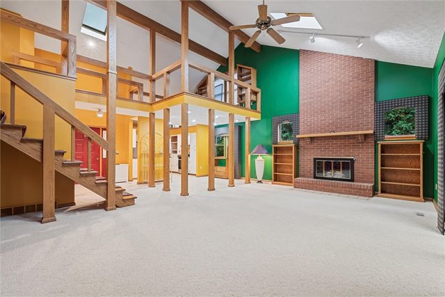 195 Jonathan, Hermitage, PA 16148