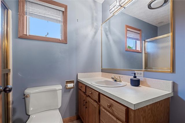 195 Jonathan, Hermitage, PA 16148