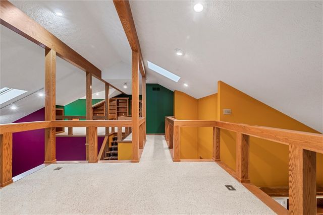 195 Jonathan, Hermitage, PA 16148