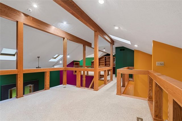 195 Jonathan, Hermitage, PA 16148