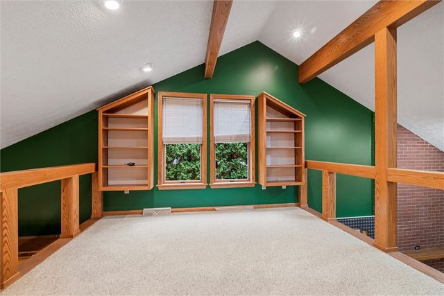 195 Jonathan, Hermitage, PA 16148