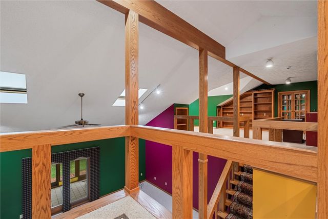 195 Jonathan, Hermitage, PA 16148