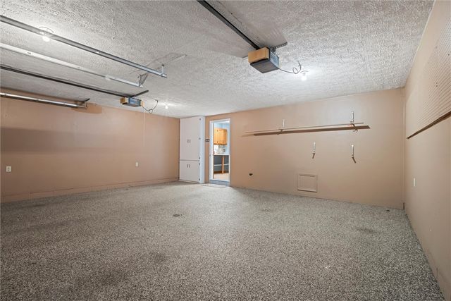 195 Jonathan, Hermitage, PA 16148