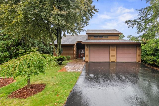 195 Jonathan, Hermitage, PA 16148