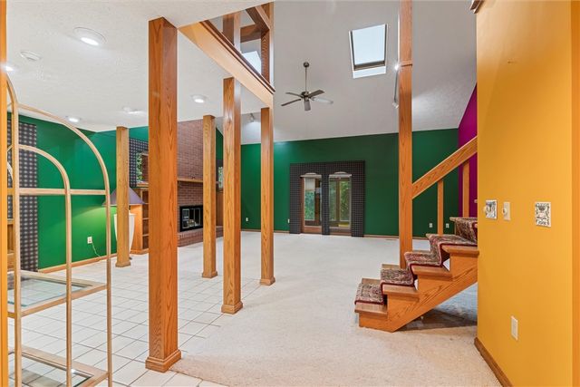 195 Jonathan, Hermitage, PA 16148