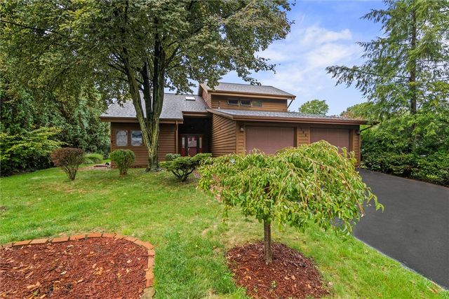 195 Jonathan, Hermitage, PA 16148